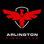 Arlington MMA